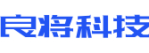 涪城区软件开发公司