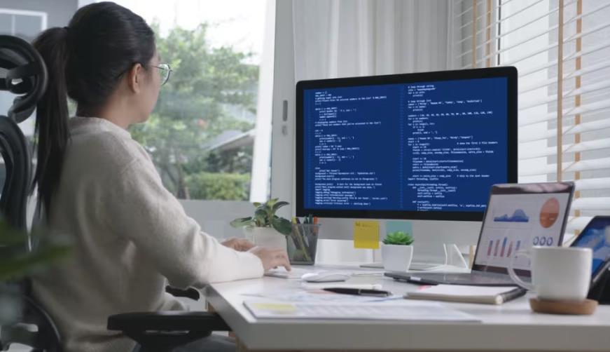 涪城区企业数字化解决方案：机器学习赋能商业模式升级的核心路径