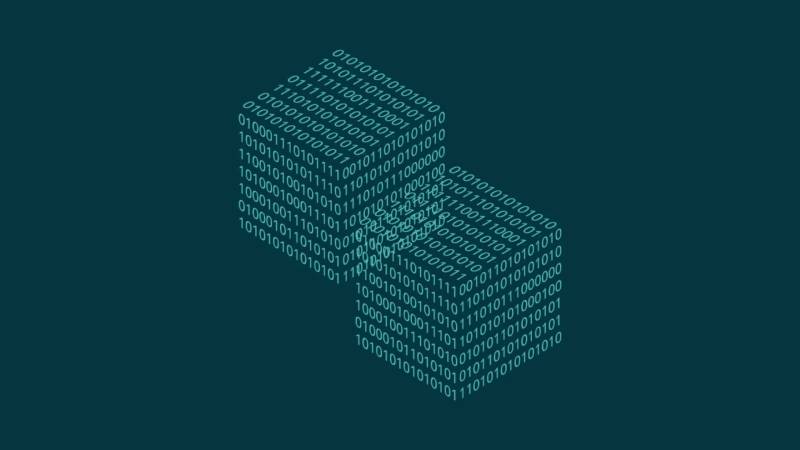涪城区信创改造：网络应用开发流程标准化的核心路径与实践