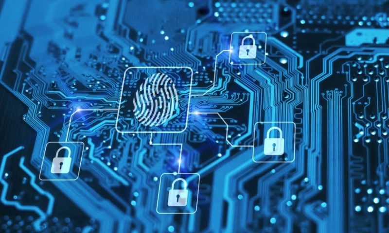涪城区小程序开发公司实力比拼：从案例口碑到技术交付的深度测评